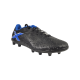 thumbnail image 3 of ZAPATILLAS DE FUTBOL OXN GENIO 4 ´PRO INFANTIL 3484277703 - Talla 33, 3 of 6