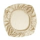 thumbnail image 3 of Funda Para Asiento De Silla Comedor Funda Para Asiento De Silla Desmontable Lavable Beige, 3 of 3