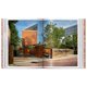 thumbnail image 3 of Contemporary brick buildings, 3 of 3