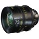 thumbnail image 1 of Lente de cine DZOFILM Vespid Prime 75 mm T2.1 para montura PL y EF, 1 of 8