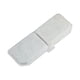 thumbnail image 1 of Filtro De Fuente De Agua Para Gatos, Práctico Filtro De Carbón Activado Para Mantener La Frescura Del Agua, 1 of 3