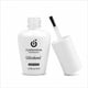 thumbnail image 2 of Ultrabond Esmalte Con Acabado Perfecto Cherimoya 15ml, 2 of 3