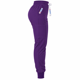 thumbnail image 2 of Pantalón Jogger clínico Ripholia 999-4-A Anti fluidos, 2 of 3