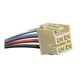 thumbnail image 1 of Arnés de cableado de 2 conectores Husky Towing 32253, 1 of 3