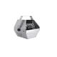 thumbnail image 2 of Maquina De Burbuja Portatil 60w Burbujas Fiesta, 2 of 2