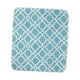 thumbnail image 1 of Almohadilla de lavandería Protector de ropa Impermeable Suave Plegable con imán Funda de mesa de planchado Almohadilla aislante para viajes domésticos, 1 of 5
