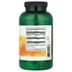 thumbnail image 2 of Swanson Vitamina C con Rosa Mosqueta, 1000 mg 250 cápsulas, 2 of 3