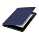 thumbnail image 2 of Funda para Kindle Paperwhite4 GANGXUN de Cuero PU Duro, Cierre Magnético y Protección Total, 2 of 6