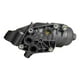 thumbnail image 1 of Filtro Aceite Hyundai Getz 1.0 2006 - 2011, 1 of 8