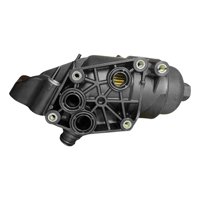 Filtro Aceite Hyundai Elantra 2006 - 2011