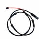 thumbnail image 1 of Sensor Desgaste para auto MOTAQUIP LVWS72, 1 of 2