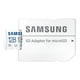 thumbnail image 4 of MicroSD Samsung 128GB Evo Plus, 4 of 5
