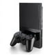 thumbnail image 1 of Playstation 2 Slim - Reacondicionado, 1 of 4