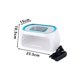 thumbnail image 2 of Lampara Led Uv Secadora Uñas Profesional De 168W, 2 of 6
