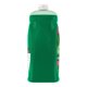 thumbnail image 3 of Lavaloza Palmolive Ultra Strength 3L, 3 of 3
