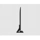 thumbnail image 4 of Smart Tv 75'' Qled 4k Q65c Samsung - Caja Reciclada, 4 of 4