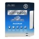 thumbnail image 2 of Protector de Colchón AllerEase Maximum King 43 cm Impermeable, 2 of 3