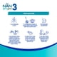 thumbnail image 3 of Fórmula Infantil 3 Optipro, 3 of 7