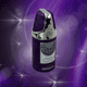 thumbnail image 3 of Nusuk Mahlaaki Body Spray Parfum 250 ml, 3 of 3