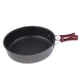 thumbnail image 3 of Sartén Portátil Para Acampar Al Aire Libre, Picnic, Hogar, Olla, Utensilios De Cocina Plegables Grandes, 3 of 3