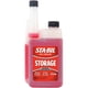 thumbnail image 1 of Estabilizador de combustible STA-BIL Storage 32 oz | 24 meses fresco, 1 of 8