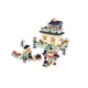 thumbnail image 1 of Juguete Set De Bloques Armables 228 Piezas Infantil, 1 of 3