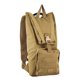 thumbnail image 1 of Mochila de Hidratación Red Rock Outdoor Gear Piranha 6 L con Bolsa, 1 of 7