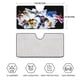 thumbnail image 4 of X-Men '97 Parasol para Parabrisas Delantero Protector Plegable, Visera Solar para Auto Bloquea Rayos UV Mantiene tu Vehículo Fresco140cm*76cm, 4 of 6