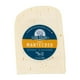 thumbnail image 1 of Queso Mantecoso Trozo, 400 g, 1 of 2