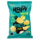 thumbnail image 1 of PAPAS FRITAS KAPY RUSTICA S. MAR 150 GR, 1 of 2