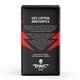 thumbnail image 4 of Death Wish Café Instantáneo Tostado Oscuro 8 Sobres, 4 of 9