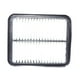 thumbnail image 1 of Filtro Aire Suzuki Baleno 1.6 1995 2004, 1 of 2