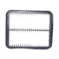 Repuestos Del Sol - Filtro Aire Suzuki Baleno 1.3 1996 2003