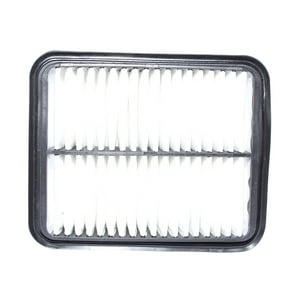 Repuestos Del Sol - Filtro Aire Suzuki Baleno 1.6 1995 2004