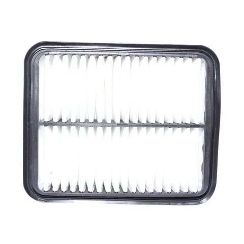 Repuestos Del Sol - Filtro Aire Suzuki Baleno 1.3 1996 2003