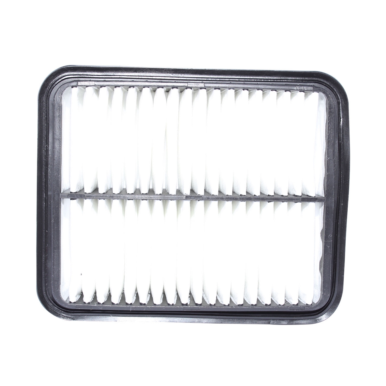 Repuestos Del Sol - Filtro Aire Suzuki Baleno 1.3 1996 2003