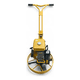 thumbnail image 2 of Alisador De Pavimento Helicóptero 5hp Motor Robin Ey20 Erux, 2 of 6
