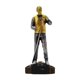 thumbnail image 4 of Figura De Jugador De Billar, Trofeo De Premio De Billar Para Decoración Del Hogar Y Dormitorio, 4 of 5