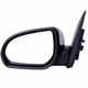 thumbnail image 1 of Espejo exterior izquierdo kia soluto lx 1.4 2019 2022, 1 of 3