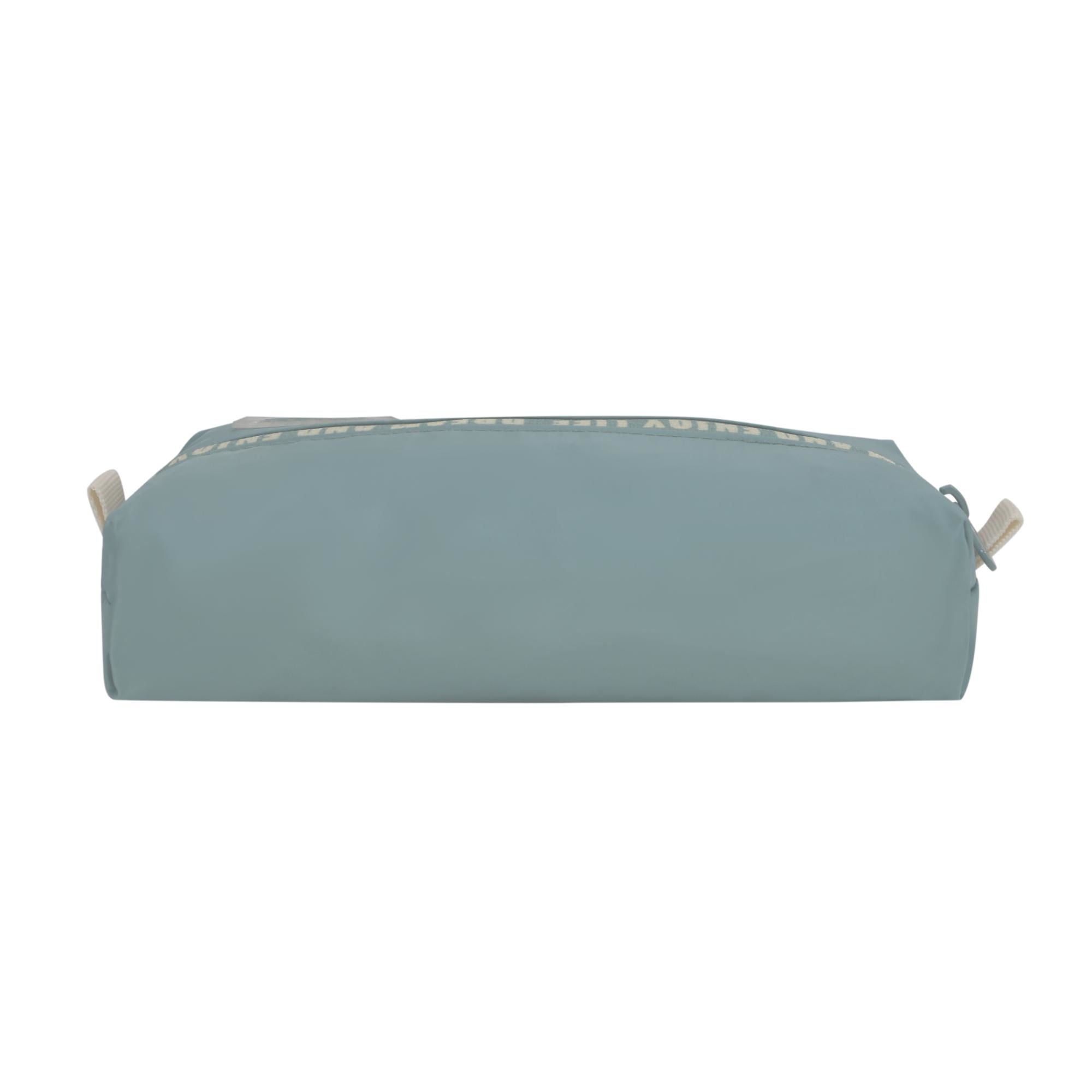 Estuche Mujer Alto Menta Head
