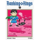 thumbnail image 1 of Manga Ranking Of Kings Tomo #02 Ivrea Argentina, 1 of 2