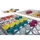 thumbnail image 4 of Juego de mesa Azul Stained Glass of Sintra Expansion, 4 of 6