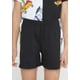 thumbnail image 4 of Pijama short niño 74.818 KAYSER, 4 of 5