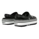 thumbnail image 3 of Sandalias  Airline High Mujer 33 – Bamers, 3 of 5