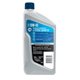 thumbnail image 2 of Aceite de motor Valvoline 4 tiempos 10W-40 totalmente sintético 946 ml, 2 of 8