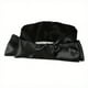 thumbnail image 3 of 1pc Hand and Foot Straps Eye Mask for Intimate Sex Play and Bondage - Enhance Your Flirting and Sensuality with this Adult Sex Play Supply, 3 of 3