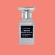 thumbnail image 3 of Eau De Toilette Spray For Women, Refreshing And Lasting Oriental Scent, Perfume For Dating, Party, Ideal Gift, 3 of 4