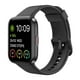 thumbnail image 1 of RELOJ INTELIGENTE SMARTWATCH KEI NEVO ALEXA, 1 of 5