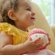 thumbnail image 3 of Muñeca HABA Snug-Up Dolly Luisa 8 lavable a máquina, 3 of 7