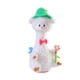 thumbnail image 1 of Animal De Peluche Musical, Encantador Juguete De Peluche De Danza Cantada Para Regalo De Cumpleaños, Oveja Bebé, 1 of 3